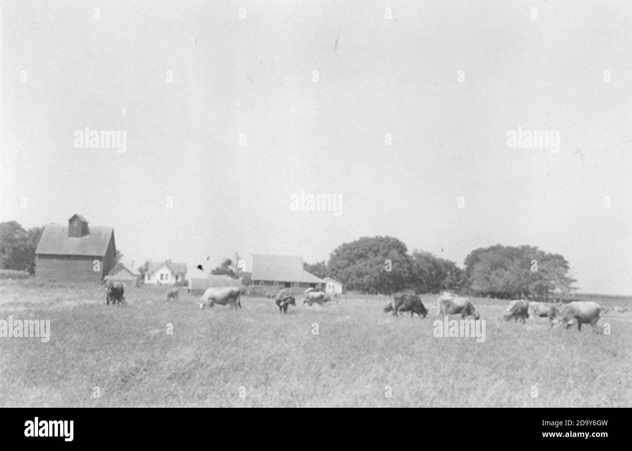 Manson Iowa 2 Stock Photo Alamy