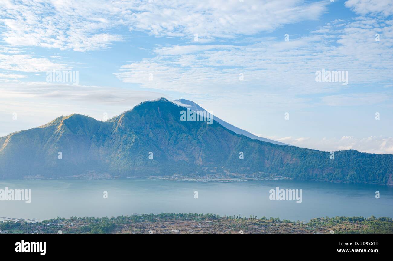 panorama-of-popular-trek-destination-mount-batur-eastern-ridge-at