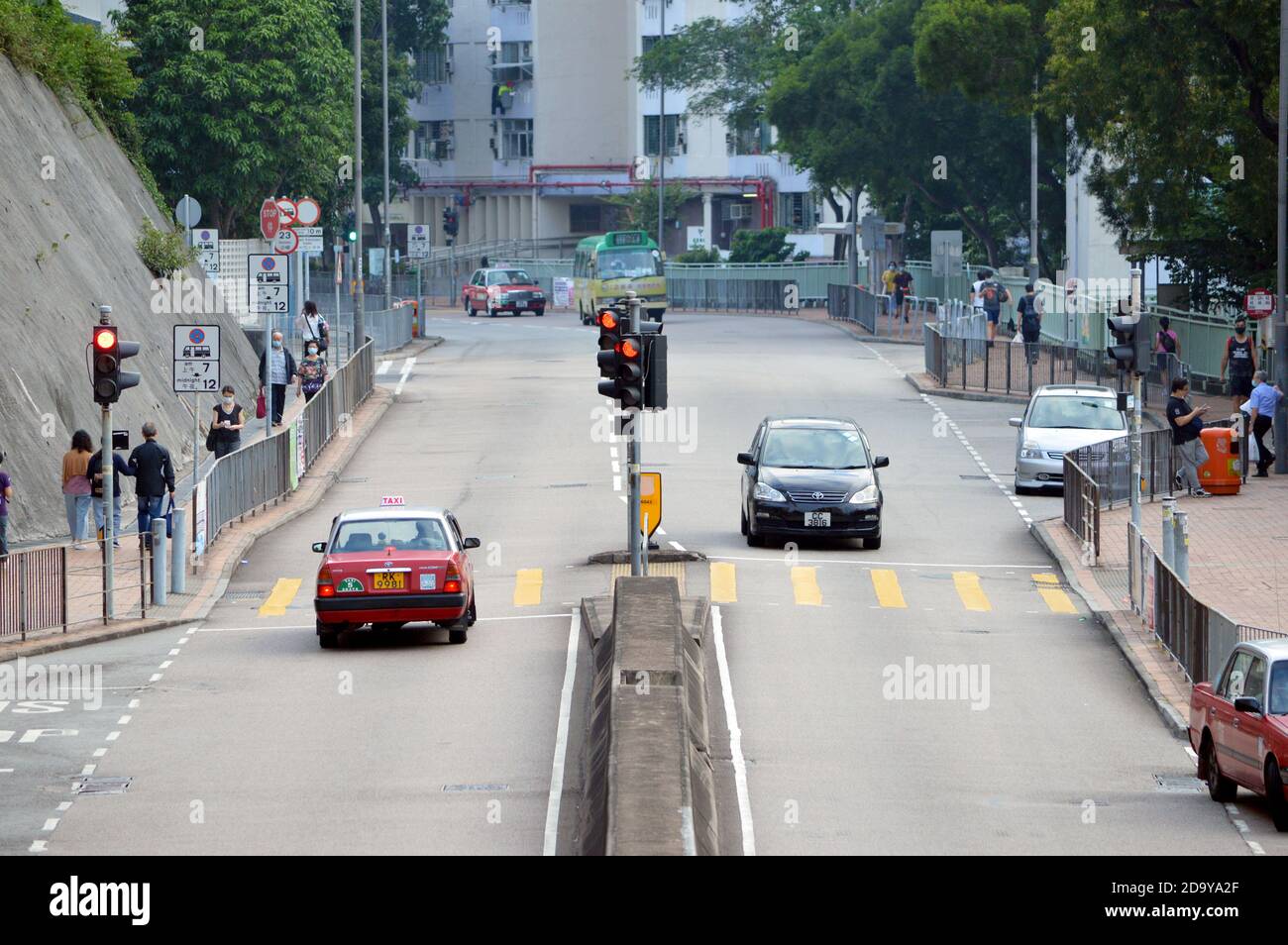 Road 2024 king kong