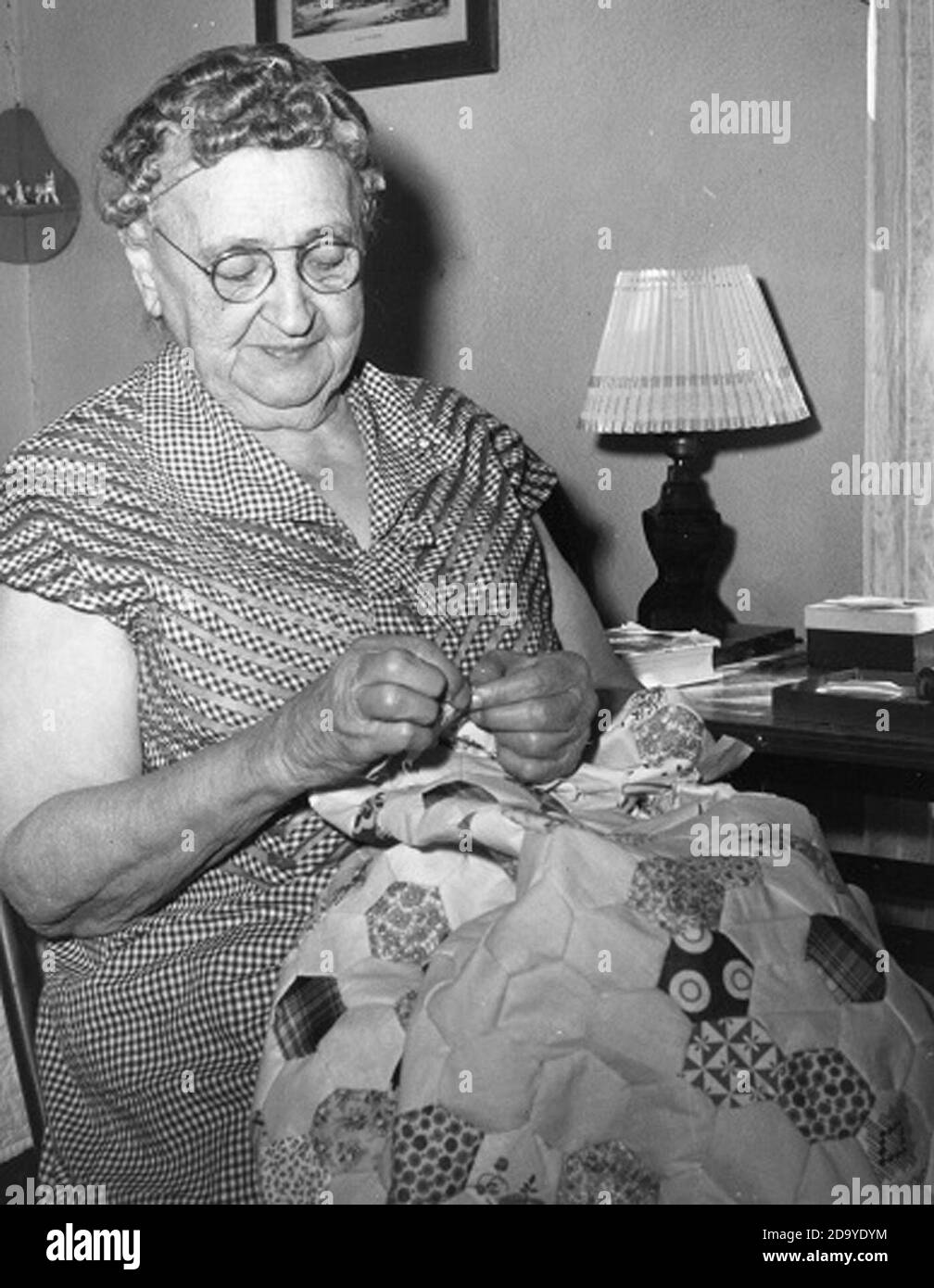 American resident card hires stock photography and images Alamy