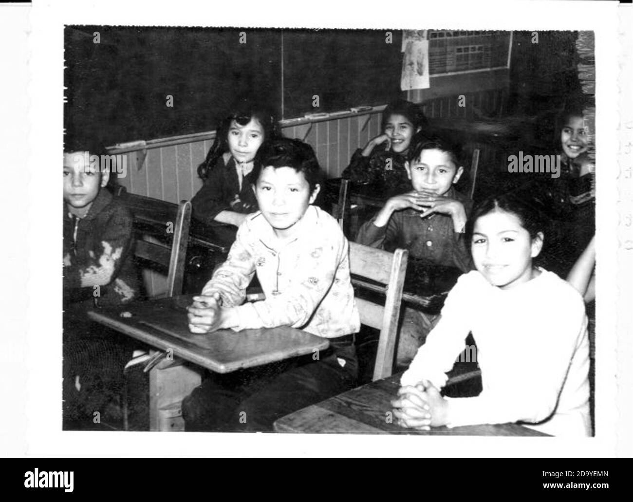 Anzac Alberta High Resolution Stock Photography and Images Alamy