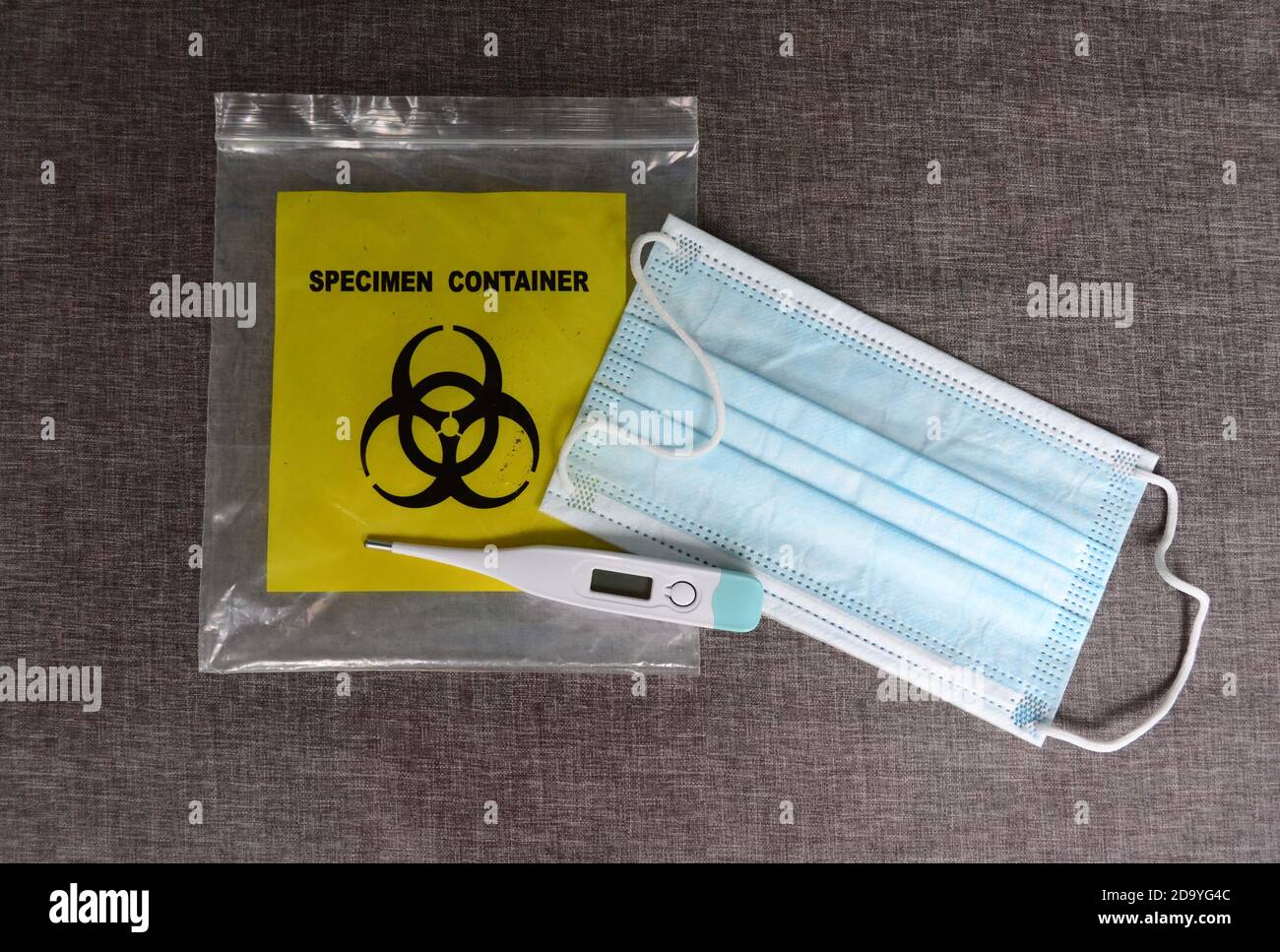 Biohazard symbols hi-res stock photography and images - Alamy