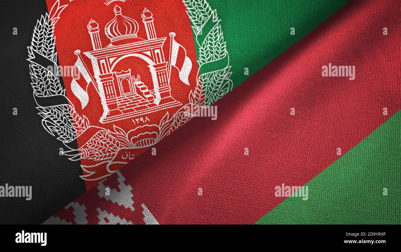 belarus-afghanistan-flag-hi-res-stock-photography-and-images-alamy