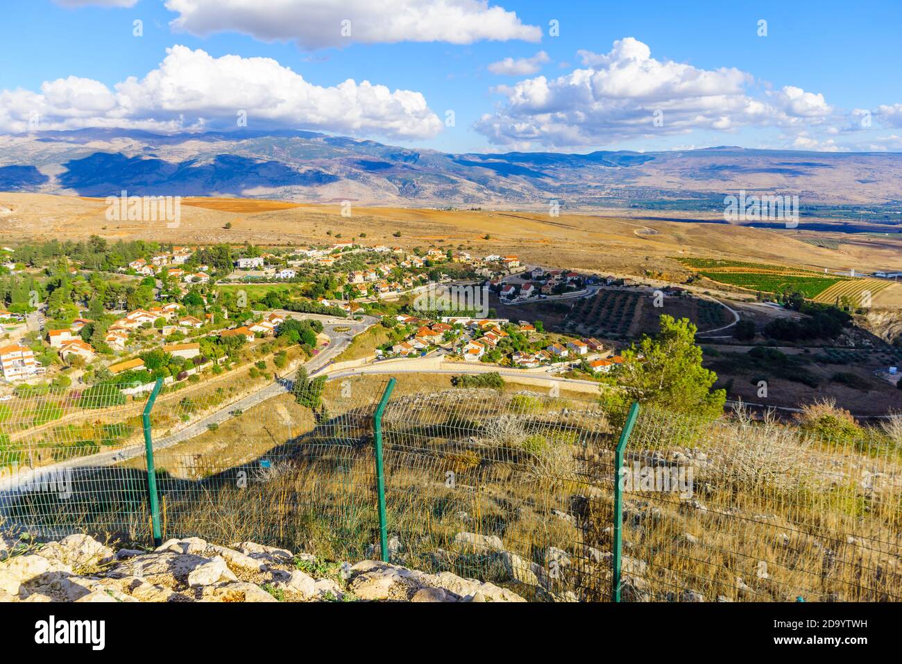 Countryside lebanon hires stock photography and images Alamy