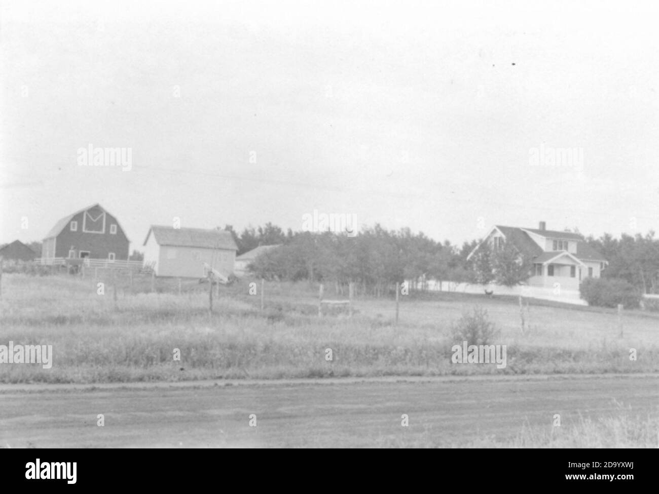 Tofield alberta hires stock photography and images Alamy