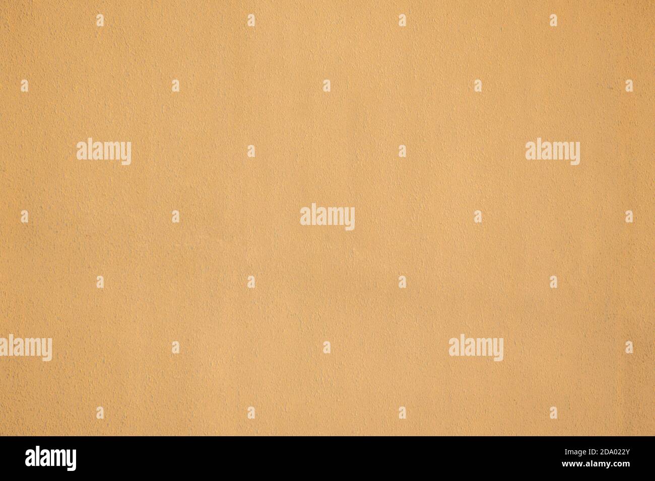 concrete wall background. Beige background wall. Texture f Stock Photo