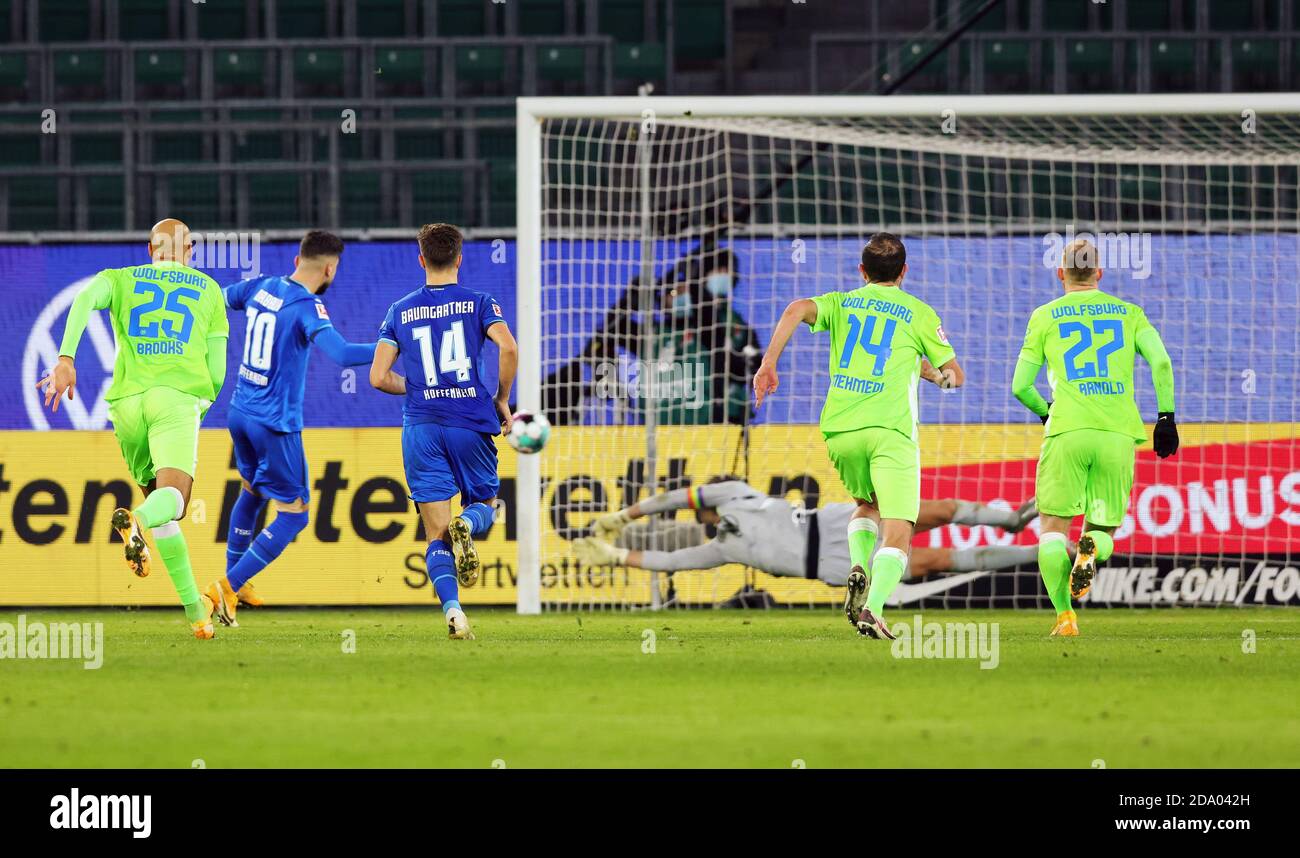 Page 3 Goalkeeper Koen Casteels High Resolution Stock Photography And Images Alamy