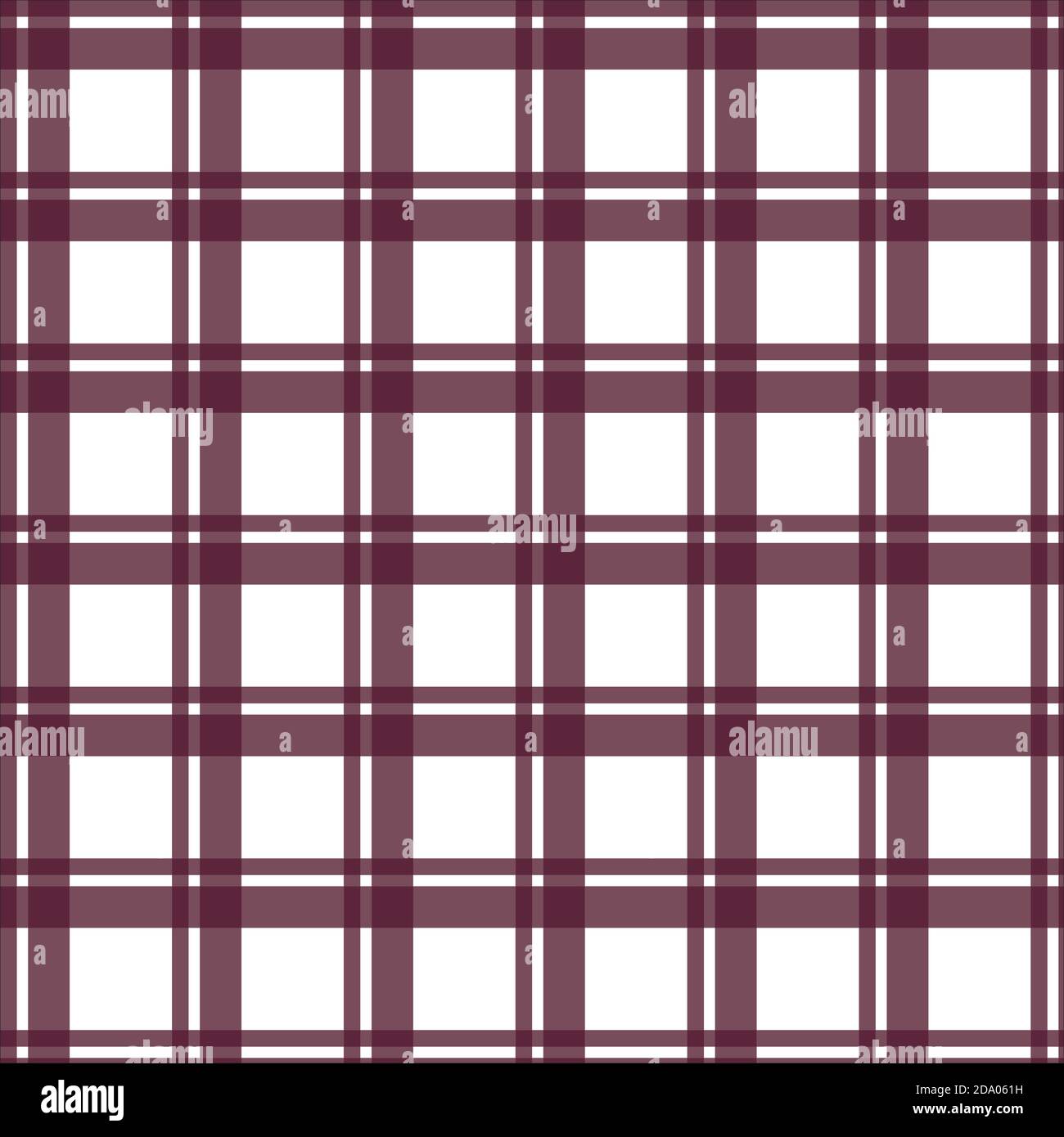 Gematric Fabric Colorful Line Patterns Stock Vector