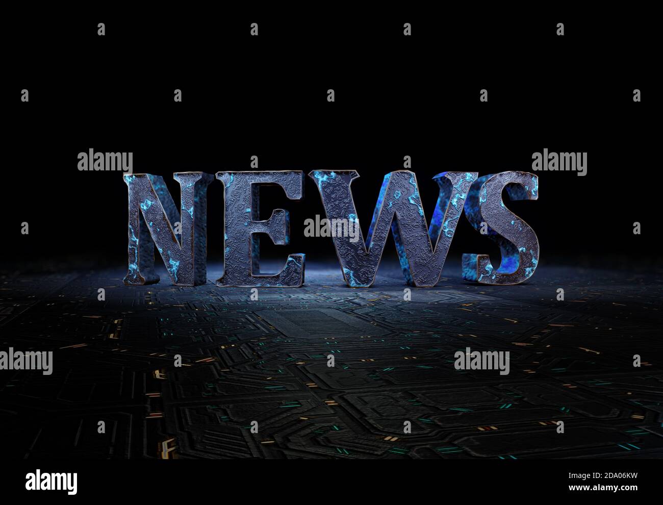 Fbi font hi-res stock photography and images - Alamy
