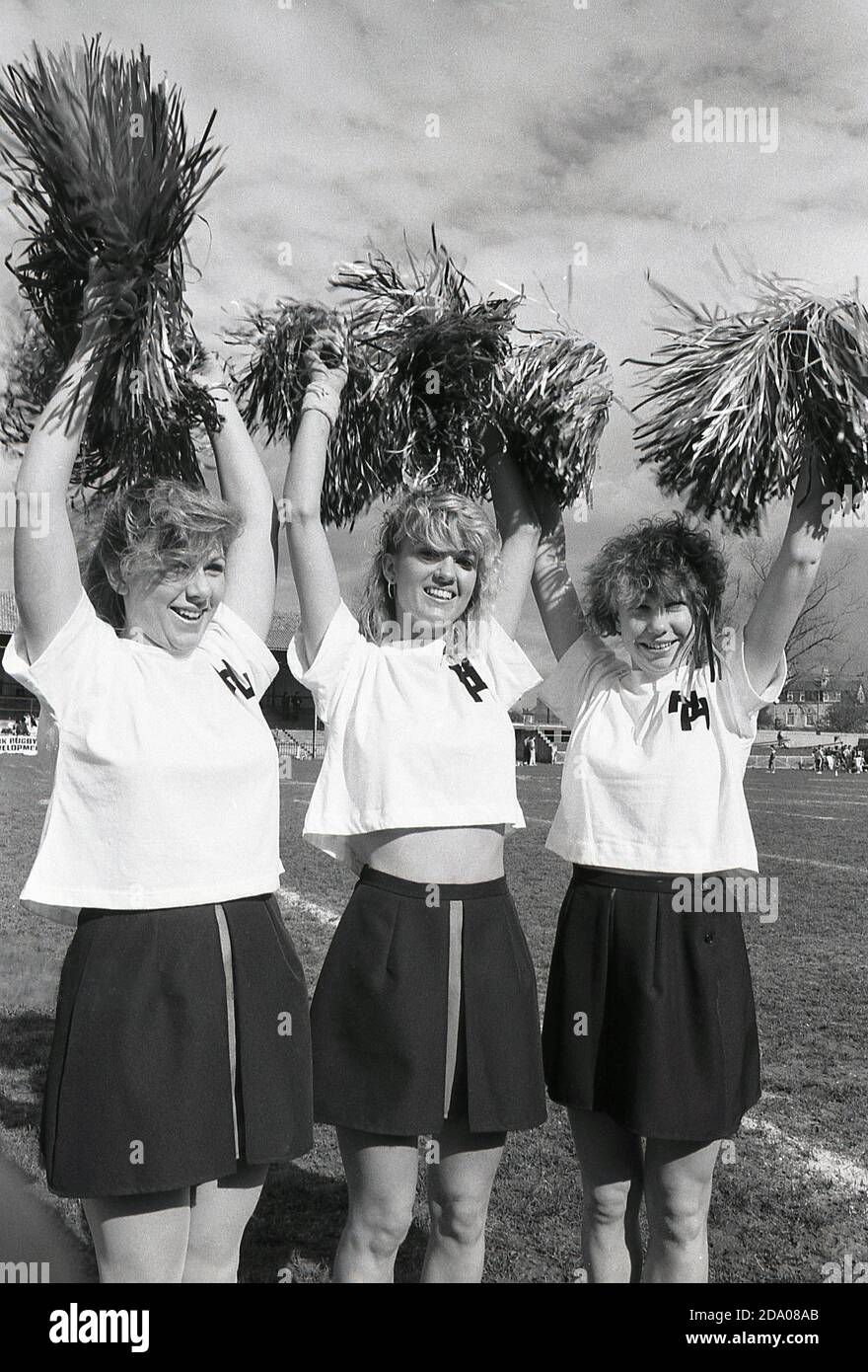 1980 dallas cowboys cheerleaders