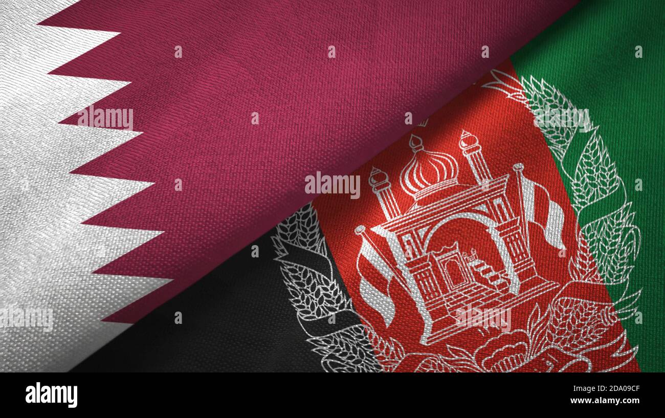 Fabric flag afghanistan hi-res stock photography and images - Page 13 -  Alamy