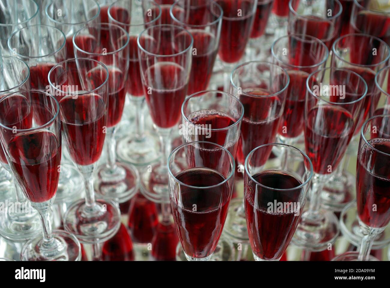 Alcoholic aperitif hi-res stock photography and images - Alamy