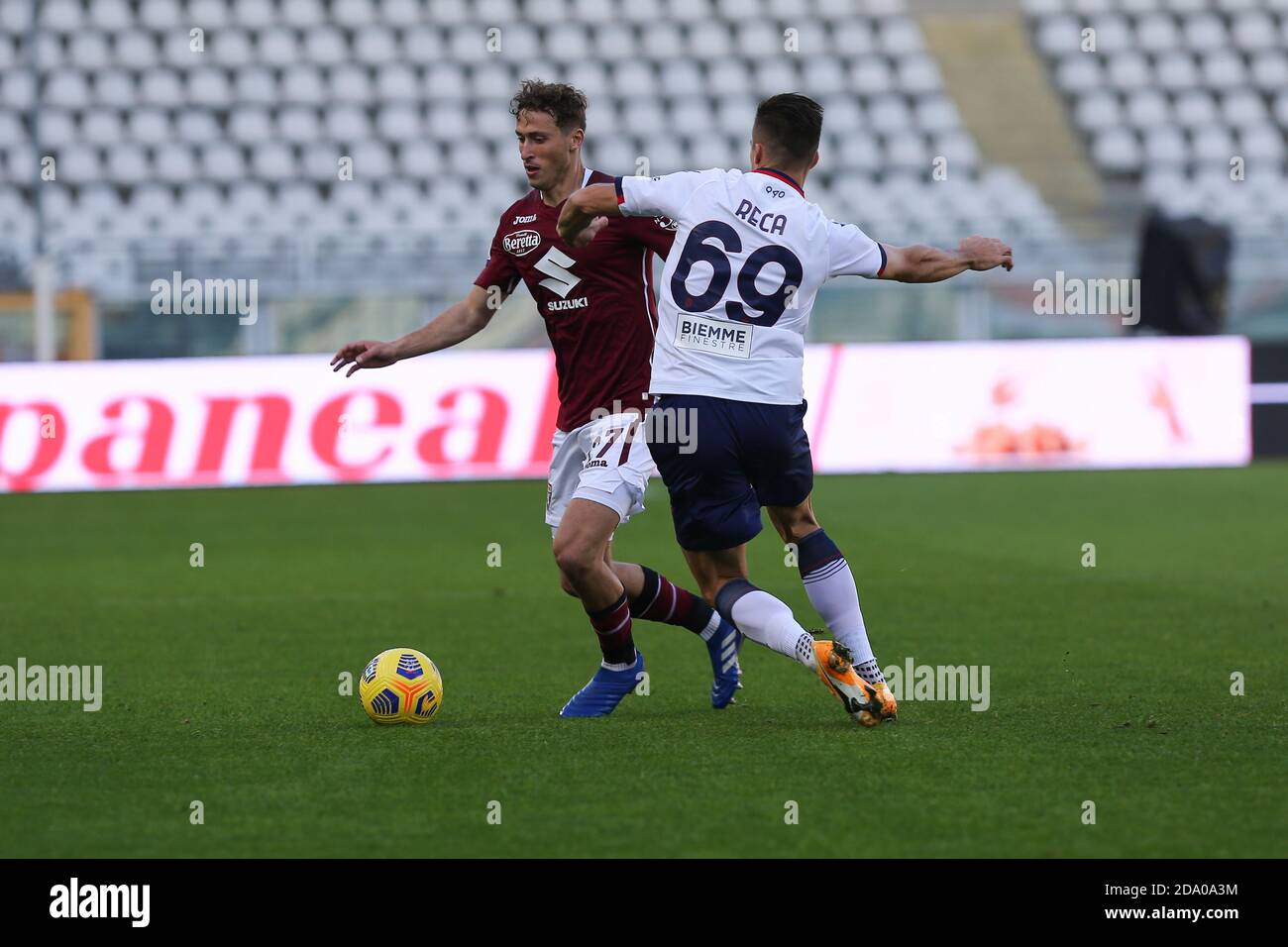 Football Stadiu High Resolution Stock Photography And Images Alamy