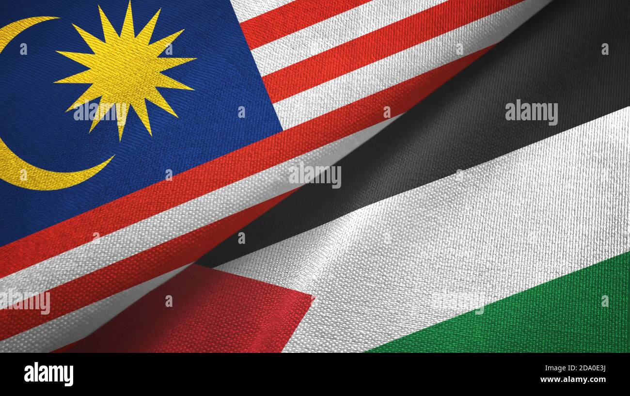 Palestinian flag summit hi-res stock photography and images - Page 8 - Alamy