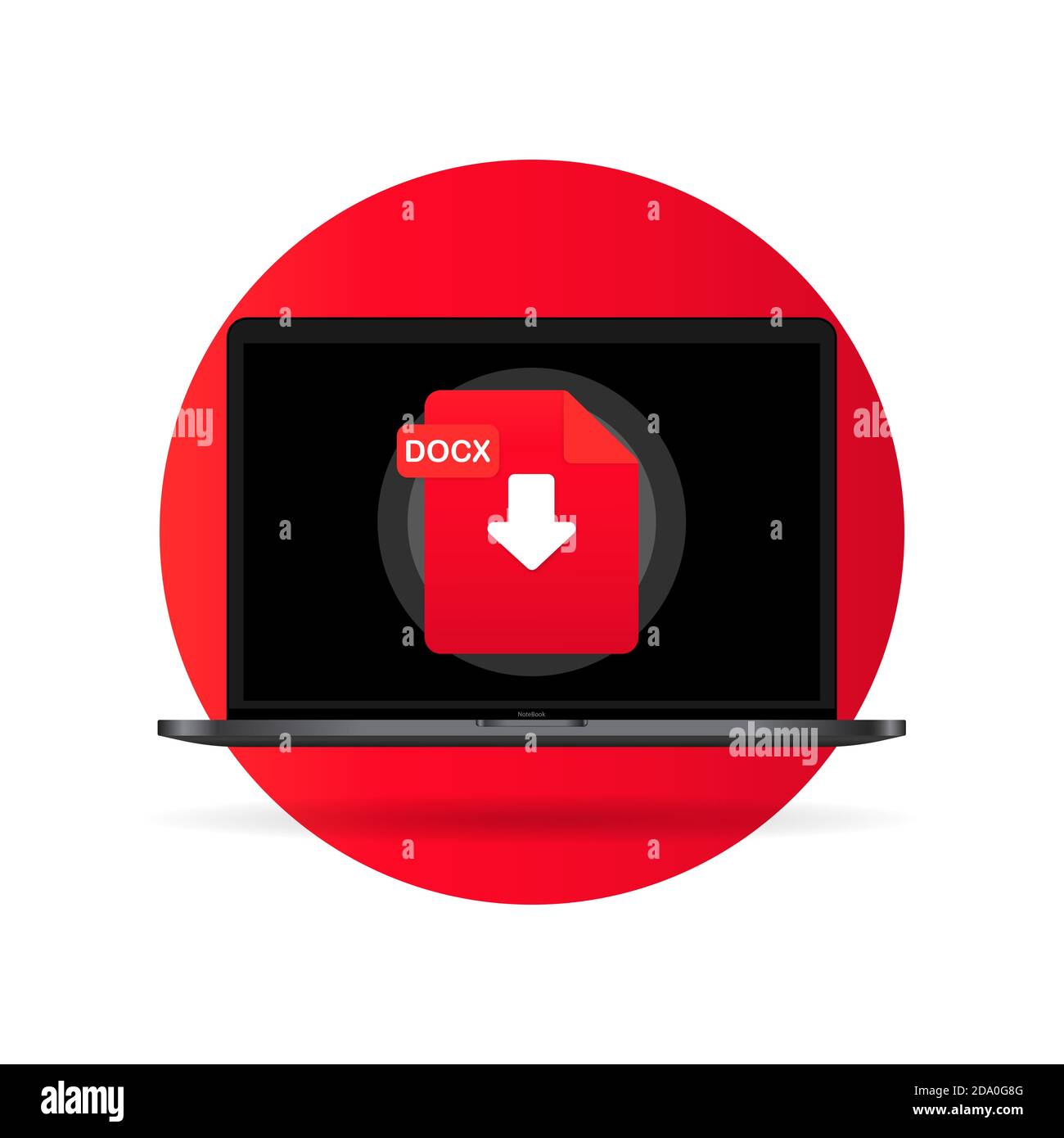 Opening And Closing Laptop With Roblox Logo. Editorial 3D Rendering Stock  Photo, Picture and Royalty Free Image. Image 90482056.