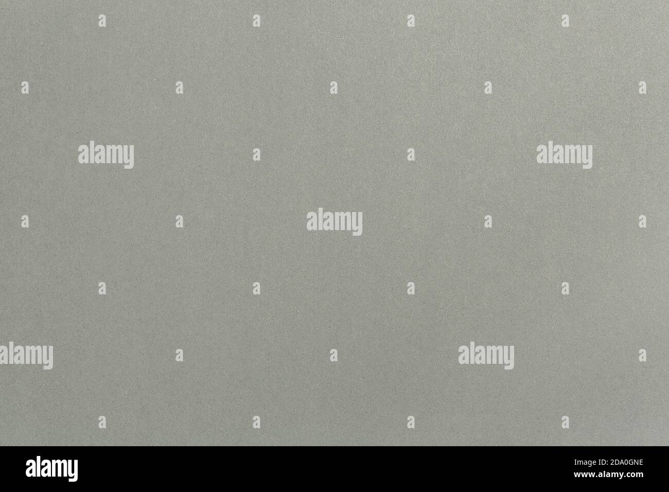 grey cardboard texture for background use Stock Photo