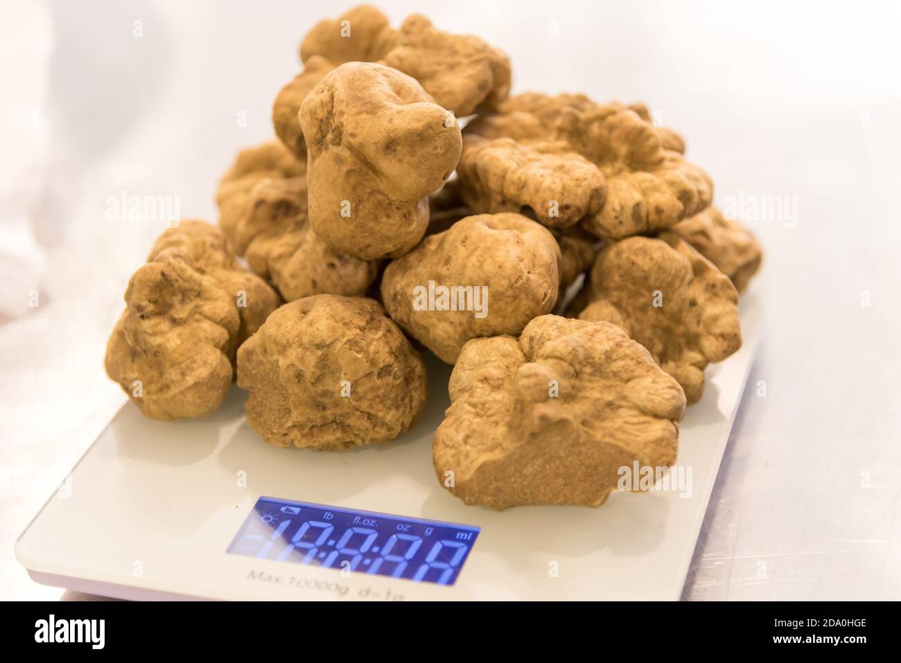 極上　海松　ホタル図　煙管筒　68g トヒサ　東さ6-1229☆2F Amazon.co.jp: 柘製作所(tsuge) 煙管 現代煙管 6mmフィルター