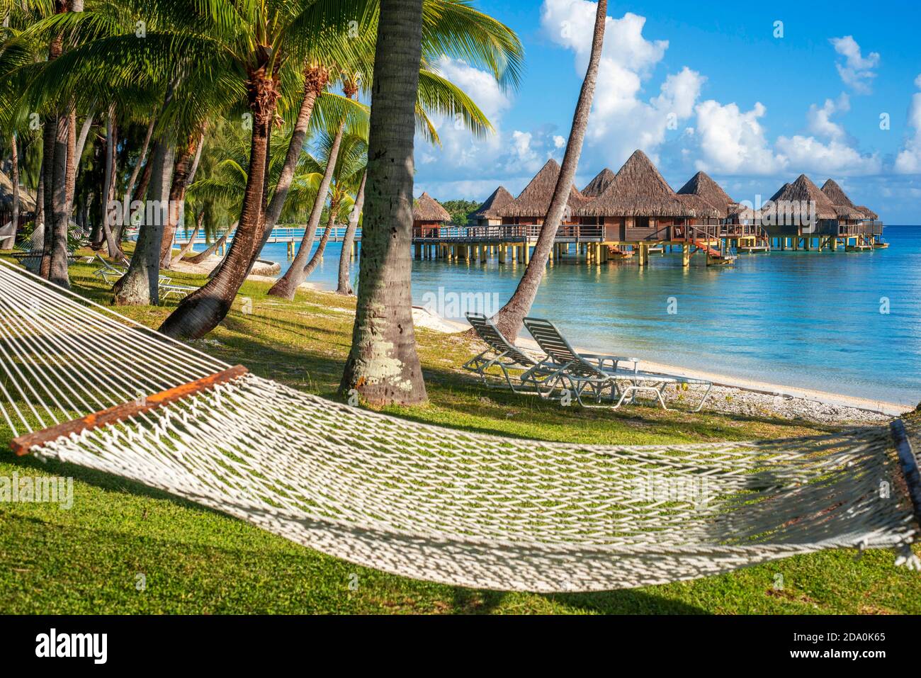 Hammock beach resort hires stock photography and images Alamy