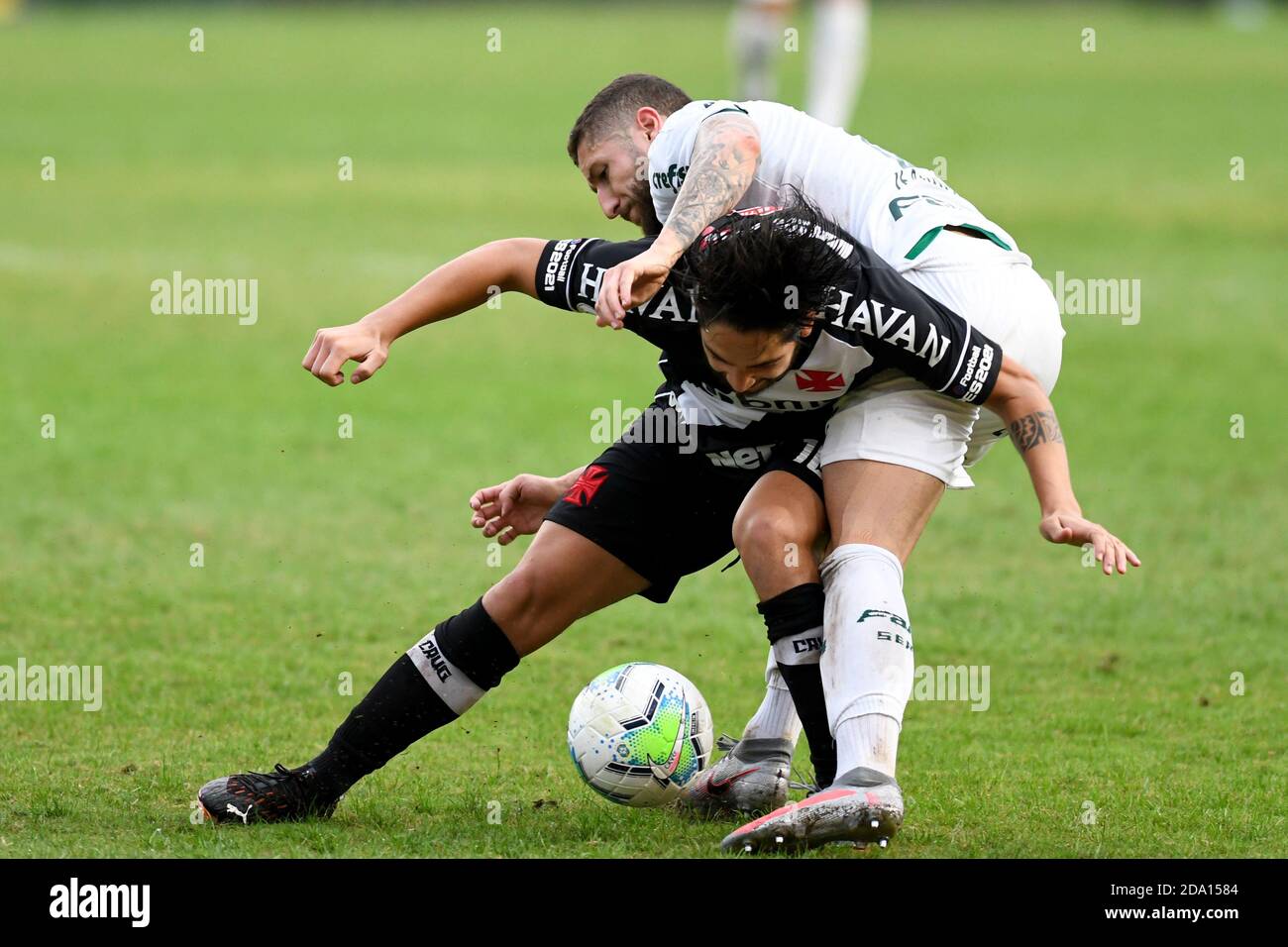 Martin Benitez High Resolution Stock Photography And Images Alamy