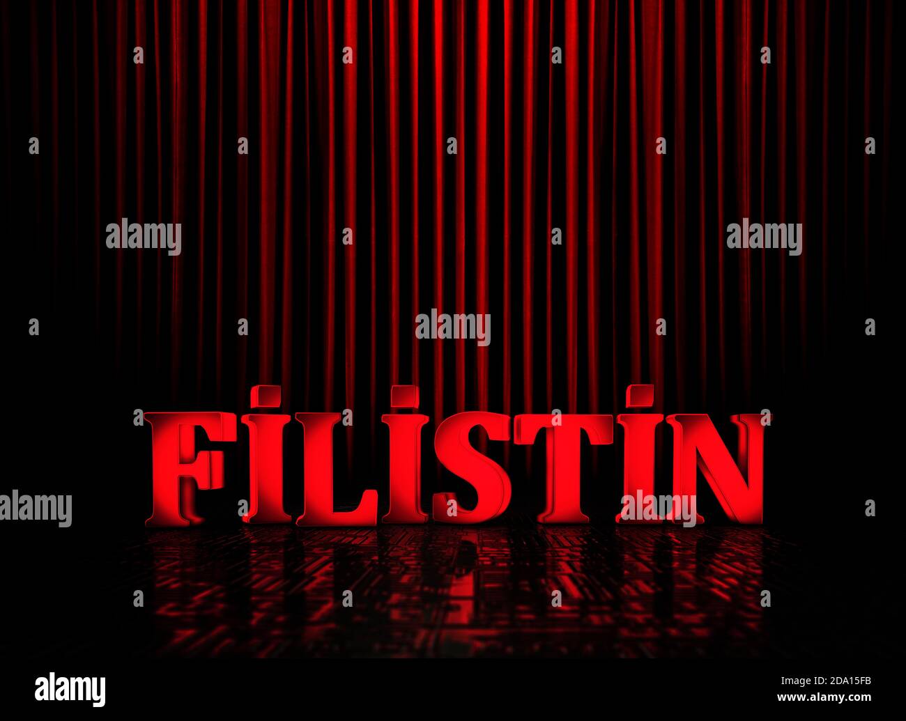 palestine-flag-palestine-background-stock-photo-alamy