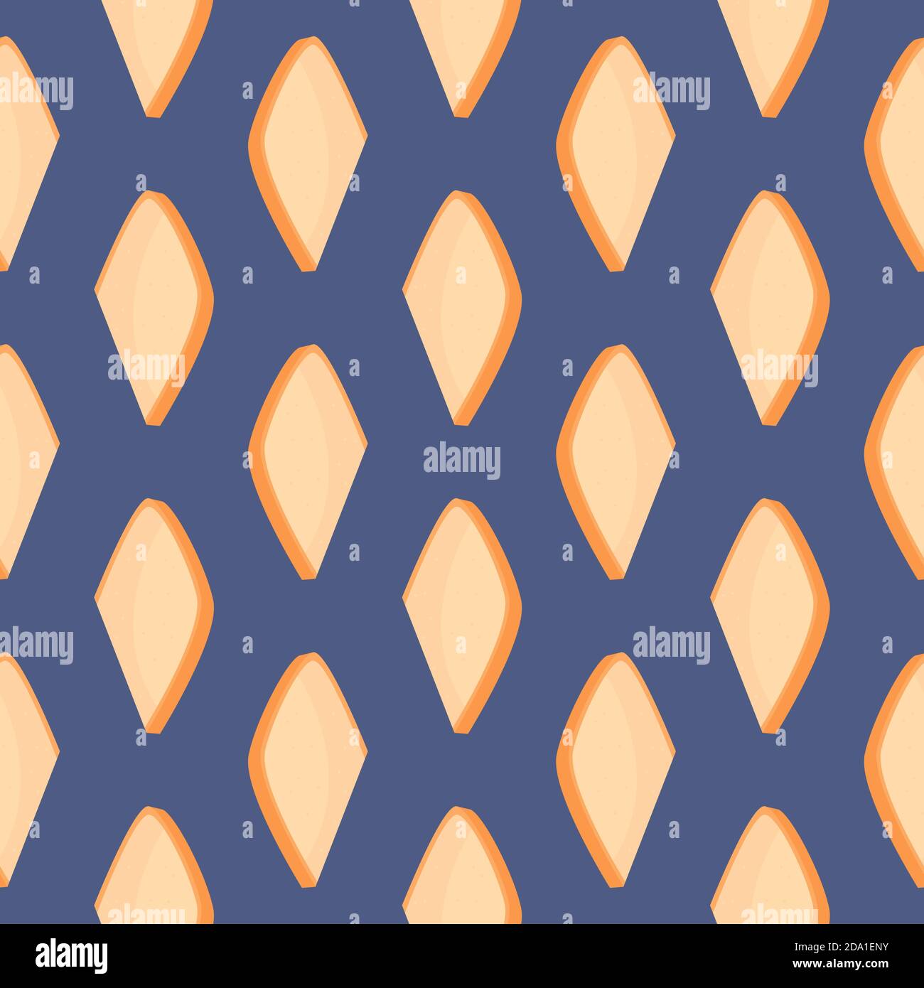 Bread art hi-res stock photography and images - Alamy