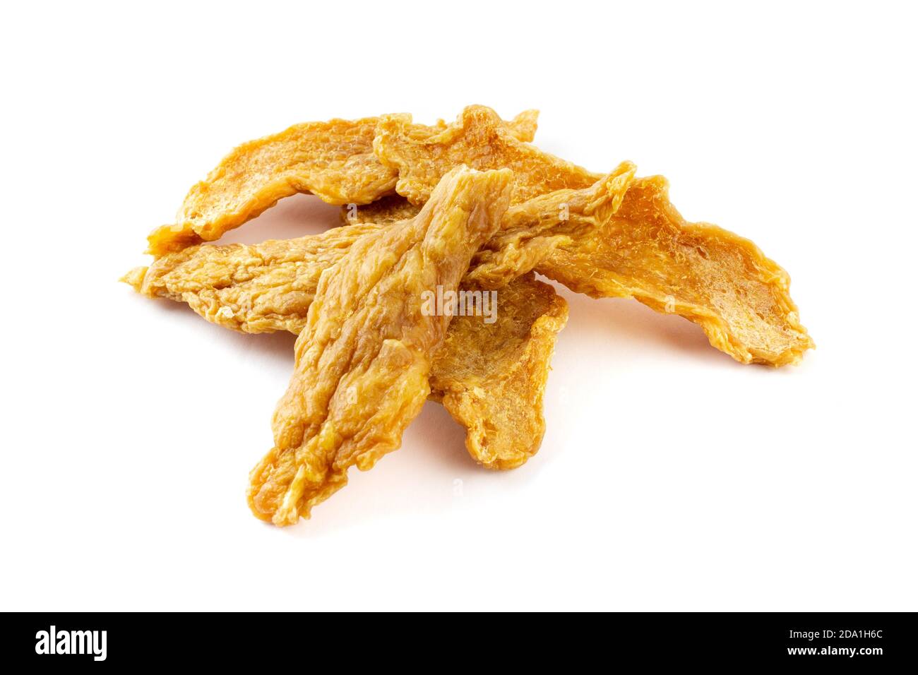 Chicken jerky tenders online