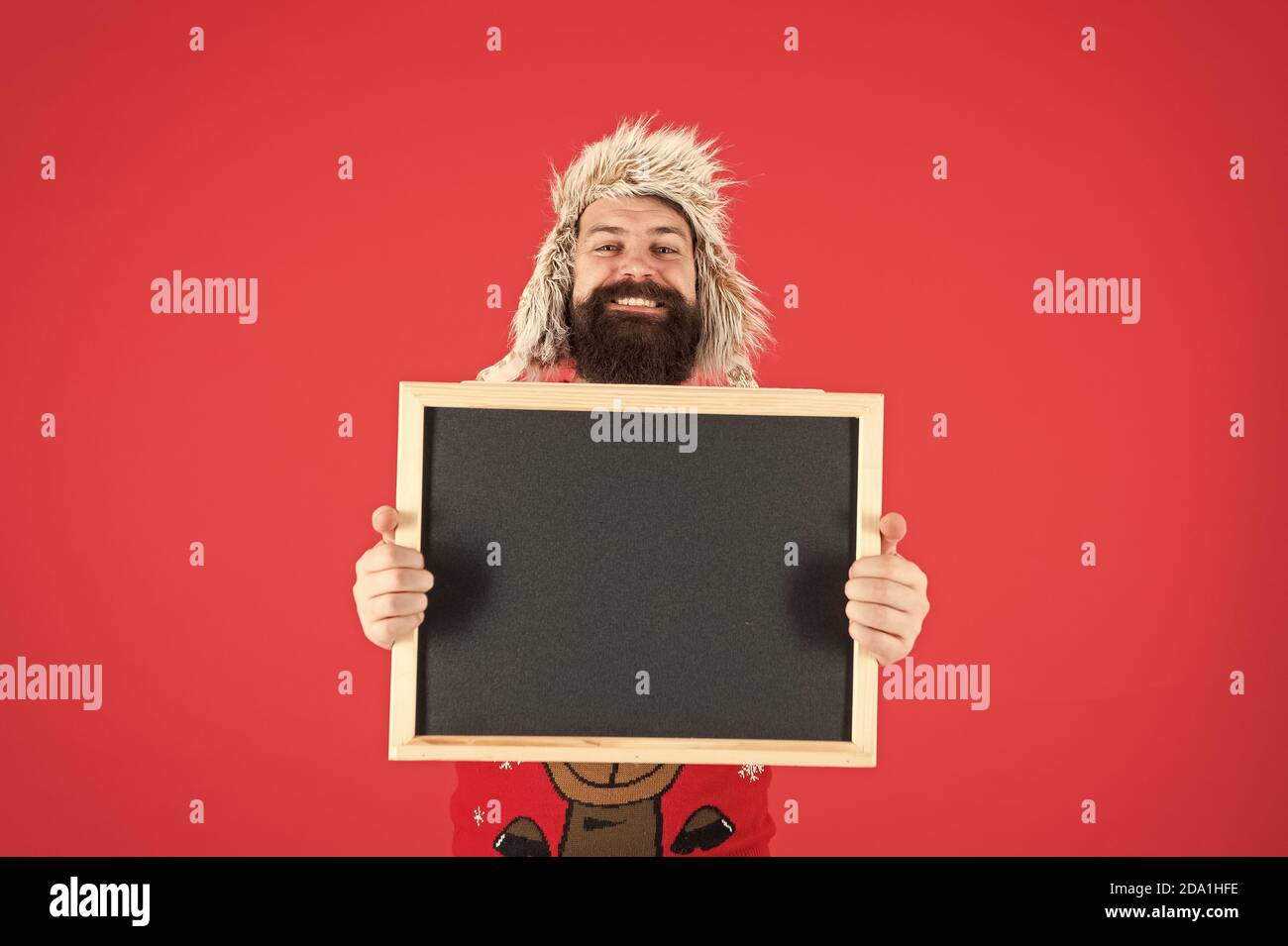 seasonal-offer-read-this-presentation-concept-winter-announcement