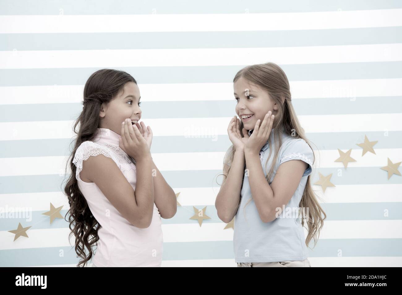 Rumor High Resolution Stock Photography And Images Alamy
