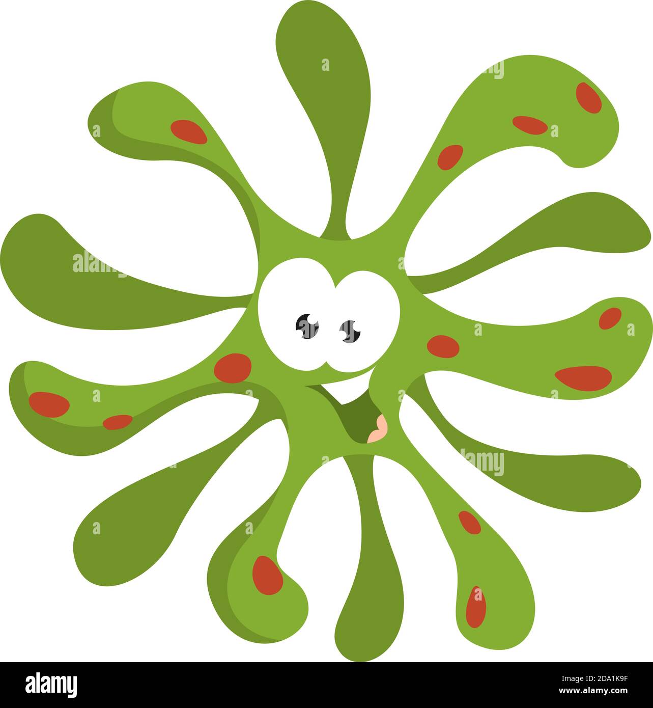 Pathogen vector vectors hi-res stock photography and images - Alamy