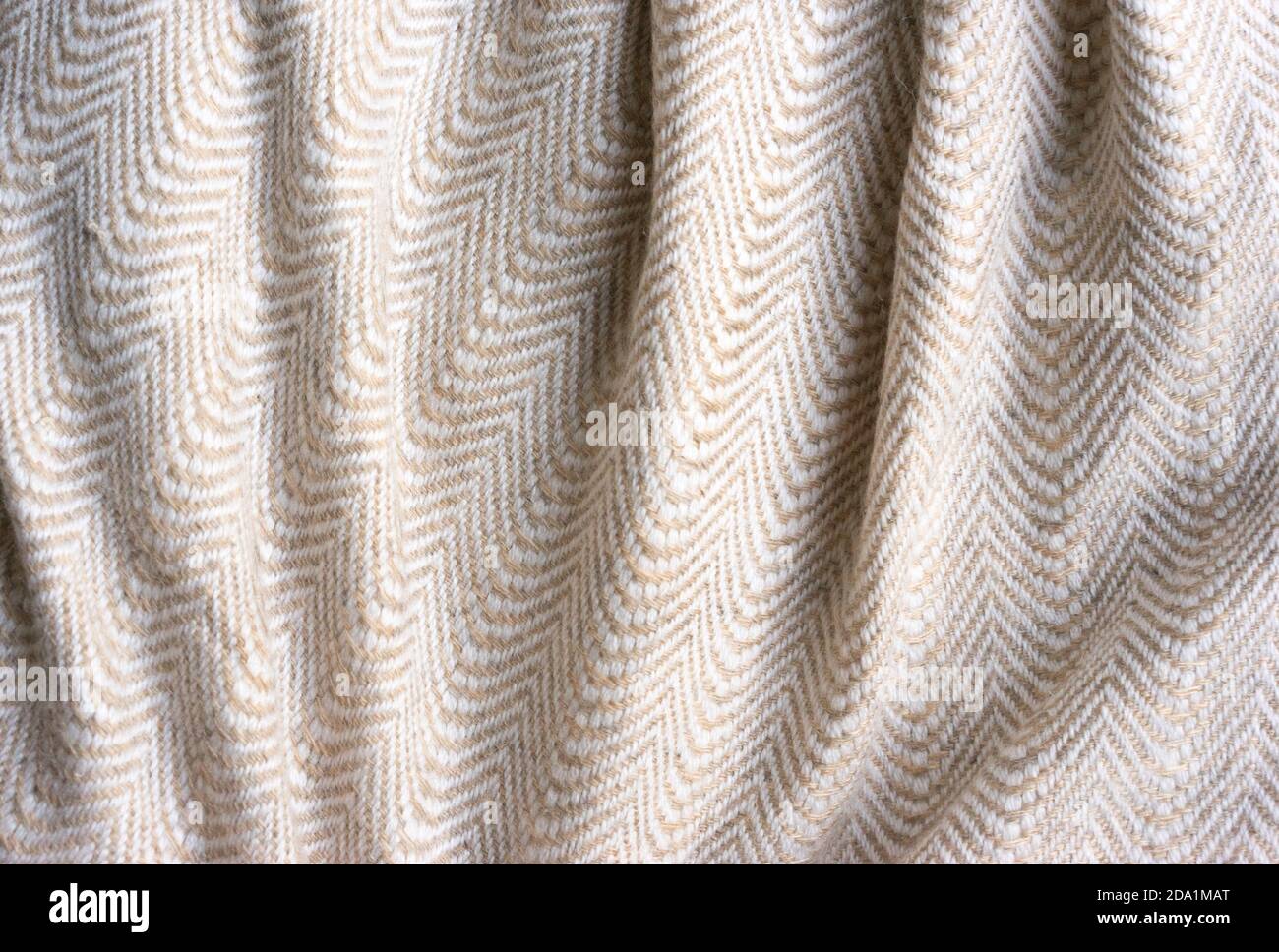 Pashmina hi-res stock photography and images - Alamy