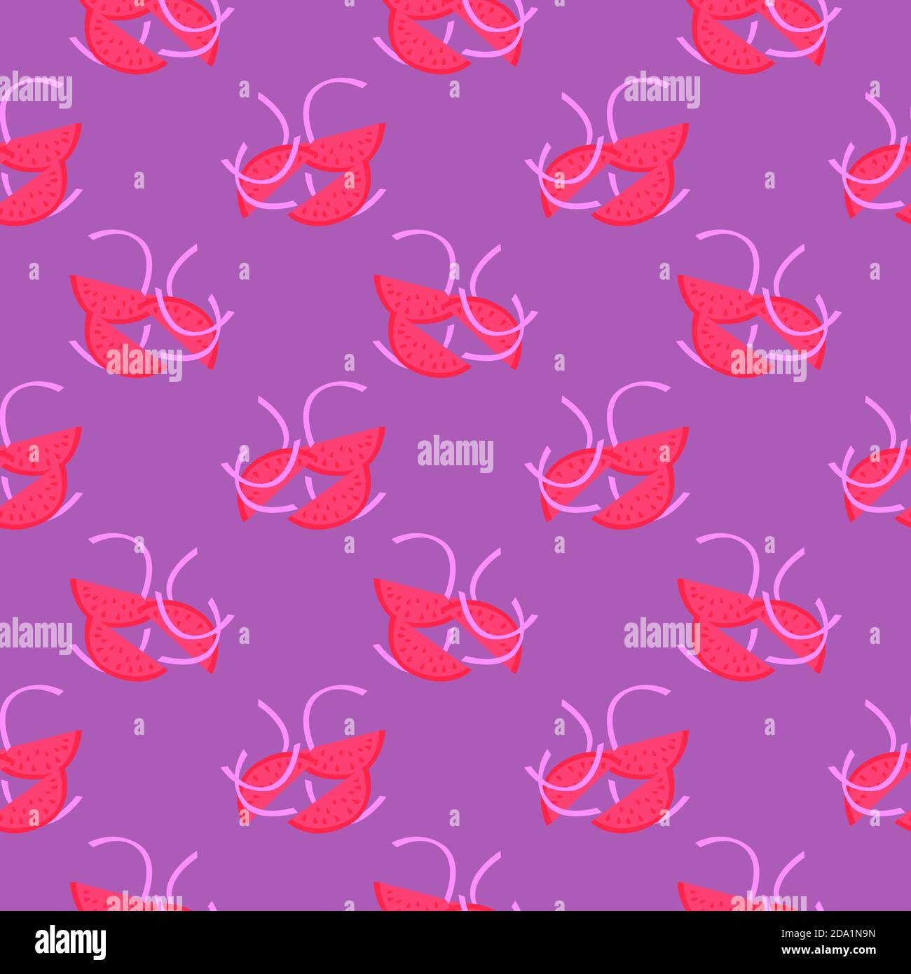 Fresh onion slices Stock Vector Images - Alamy