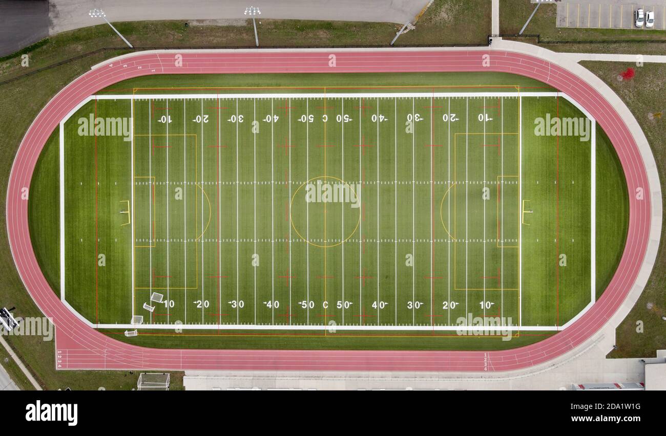 Field training events hires stock photography and images Alamy