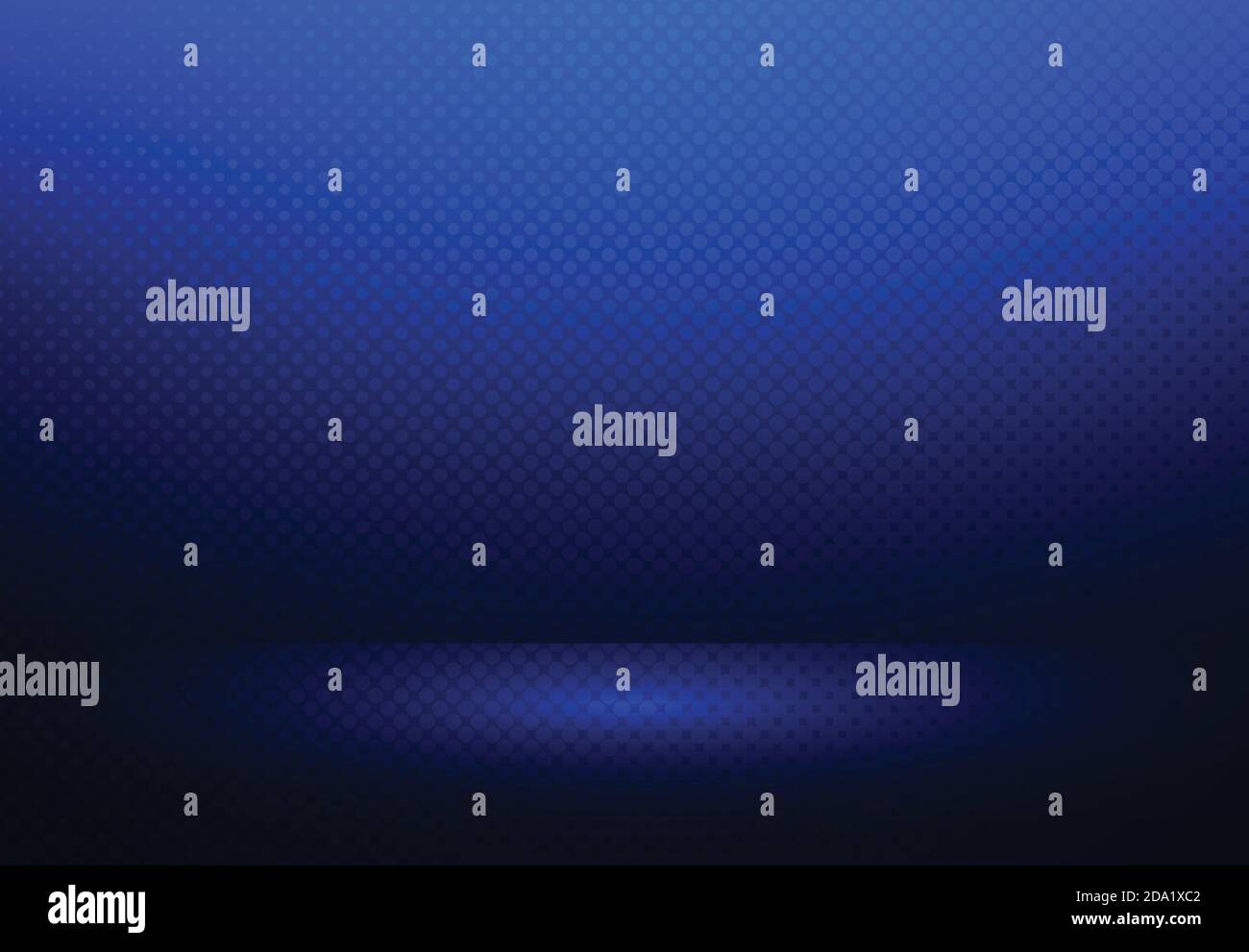 Textured countertop Stock Vector Images - Alamy