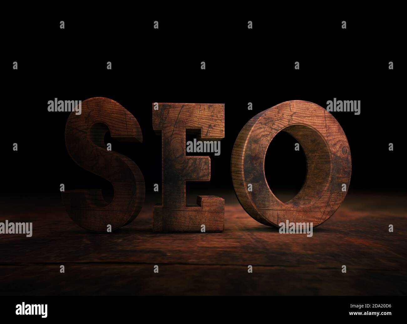 Seo Search Engine Optimization Stock Photo Alamy Seo Search Engine Optimization Stock Photo Alamy