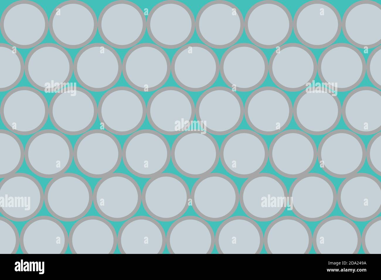 snow circle abstract or illustration for video background Stock Photo ...