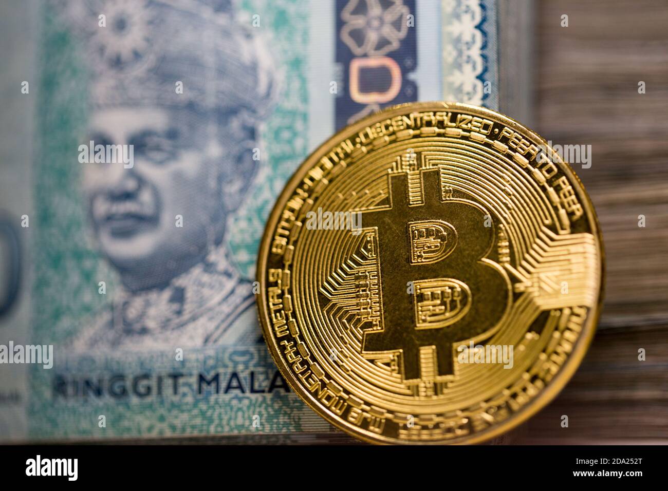 Page 2 Ringgit Malaysia High Resolution Stock Photography And Images Alamy