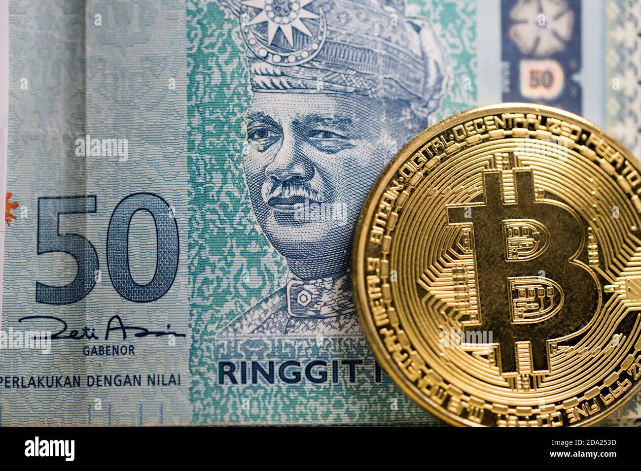 25 Euro To Myr / Ury4qvmt9 Lsvm  Eur vs myr (euro to malaysian ringgit