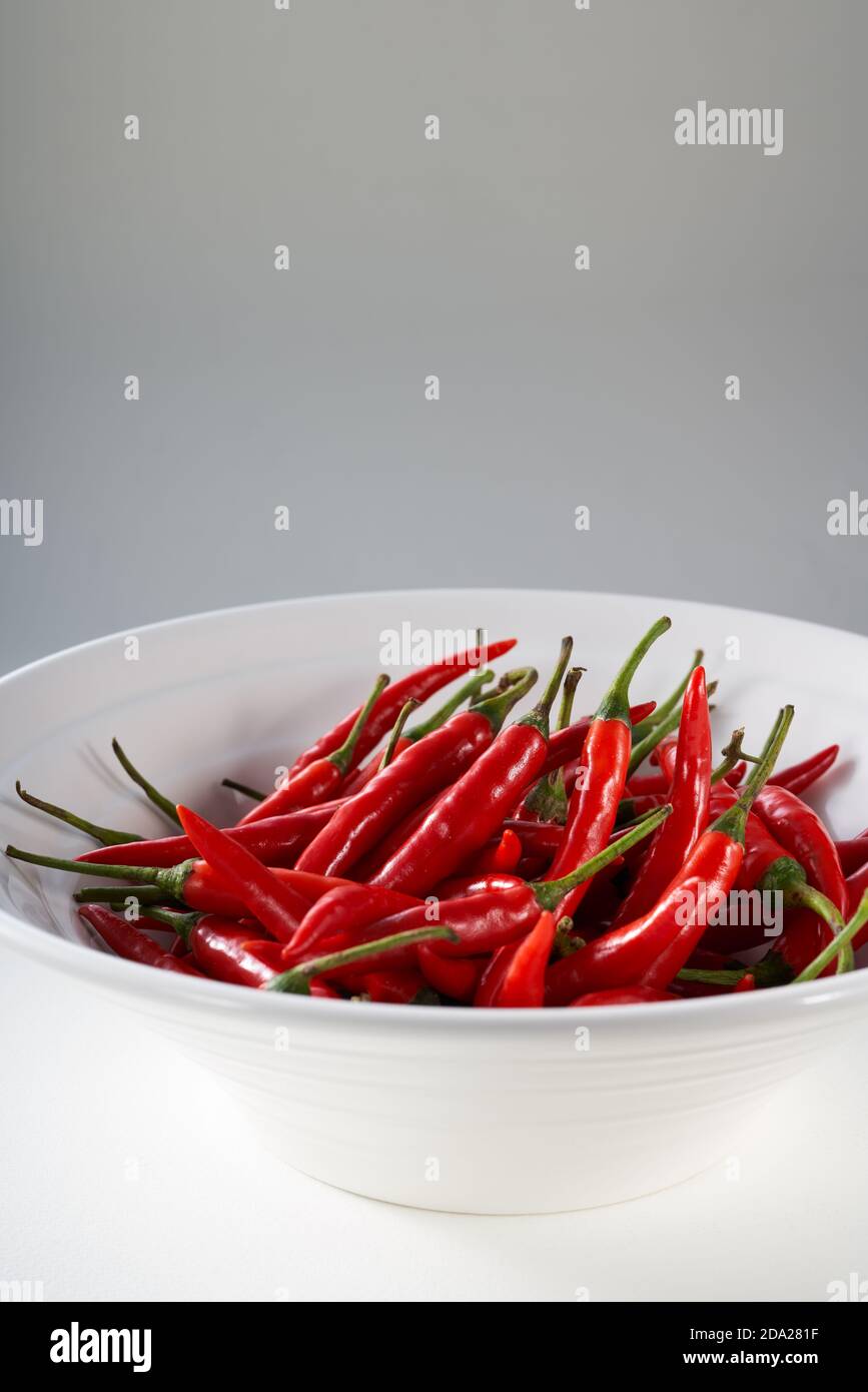 Millet peppers hires stock photography and images Alamy