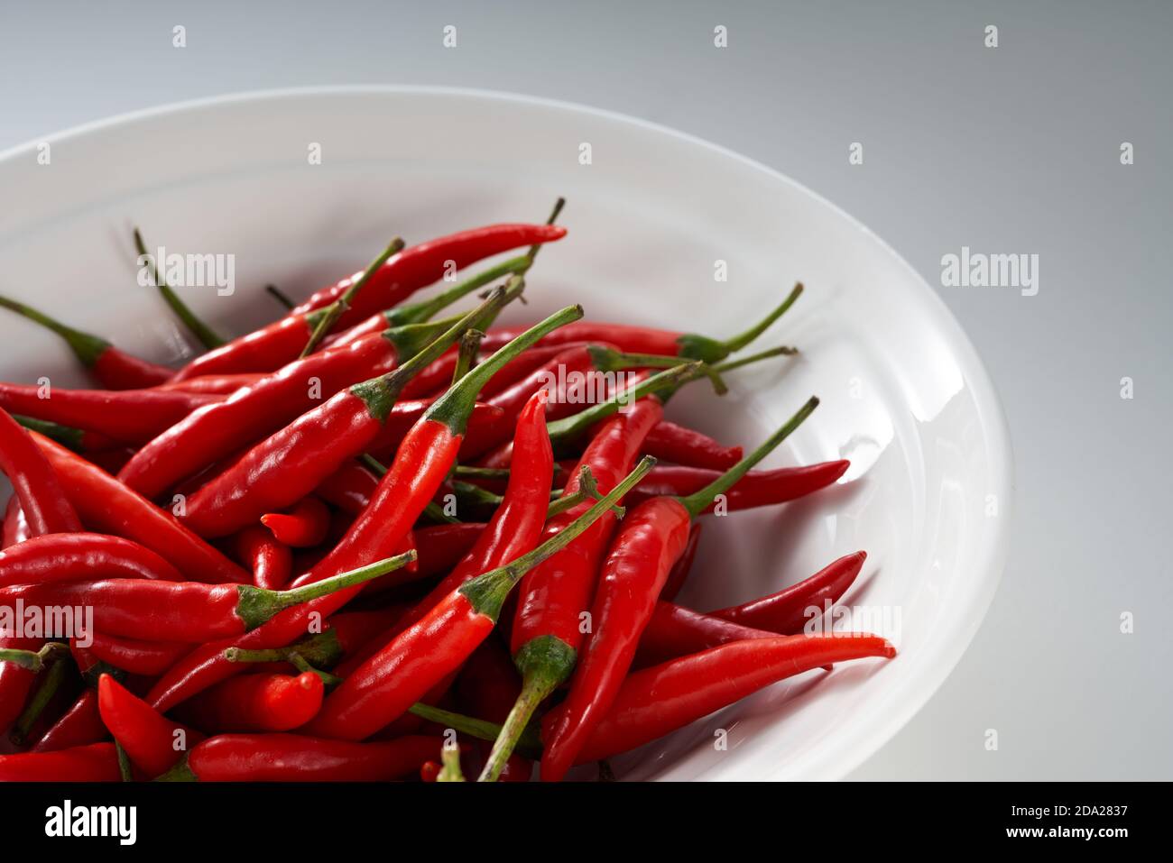 Millet peppers hires stock photography and images Alamy
