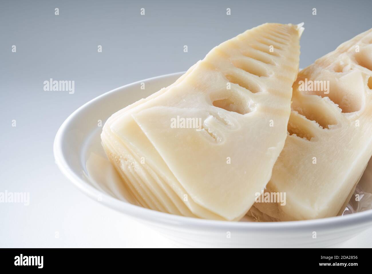 Care sour bamboo shoots hires stock photography and images Alamy