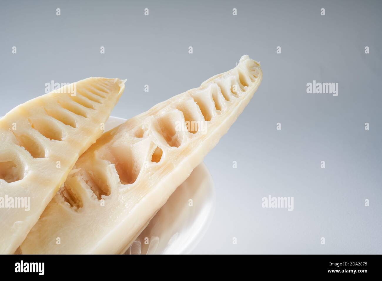 Care sour bamboo shoots hires stock photography and images Alamy