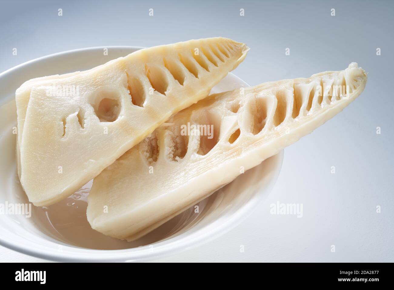 Care sour bamboo shoots hires stock photography and images Alamy