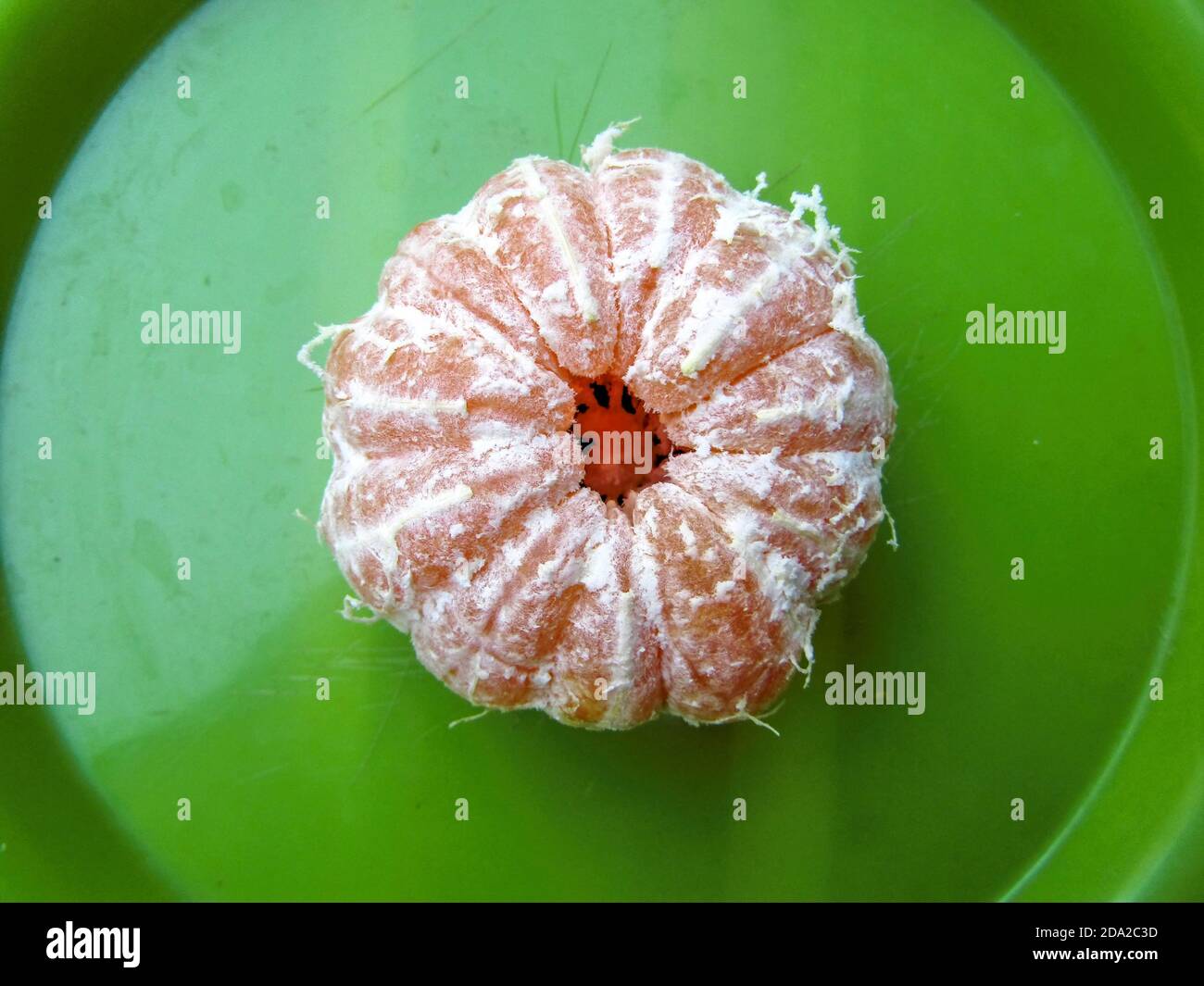 Satsuma satsuma mandarin fruit hires stock photography and images Alamy
