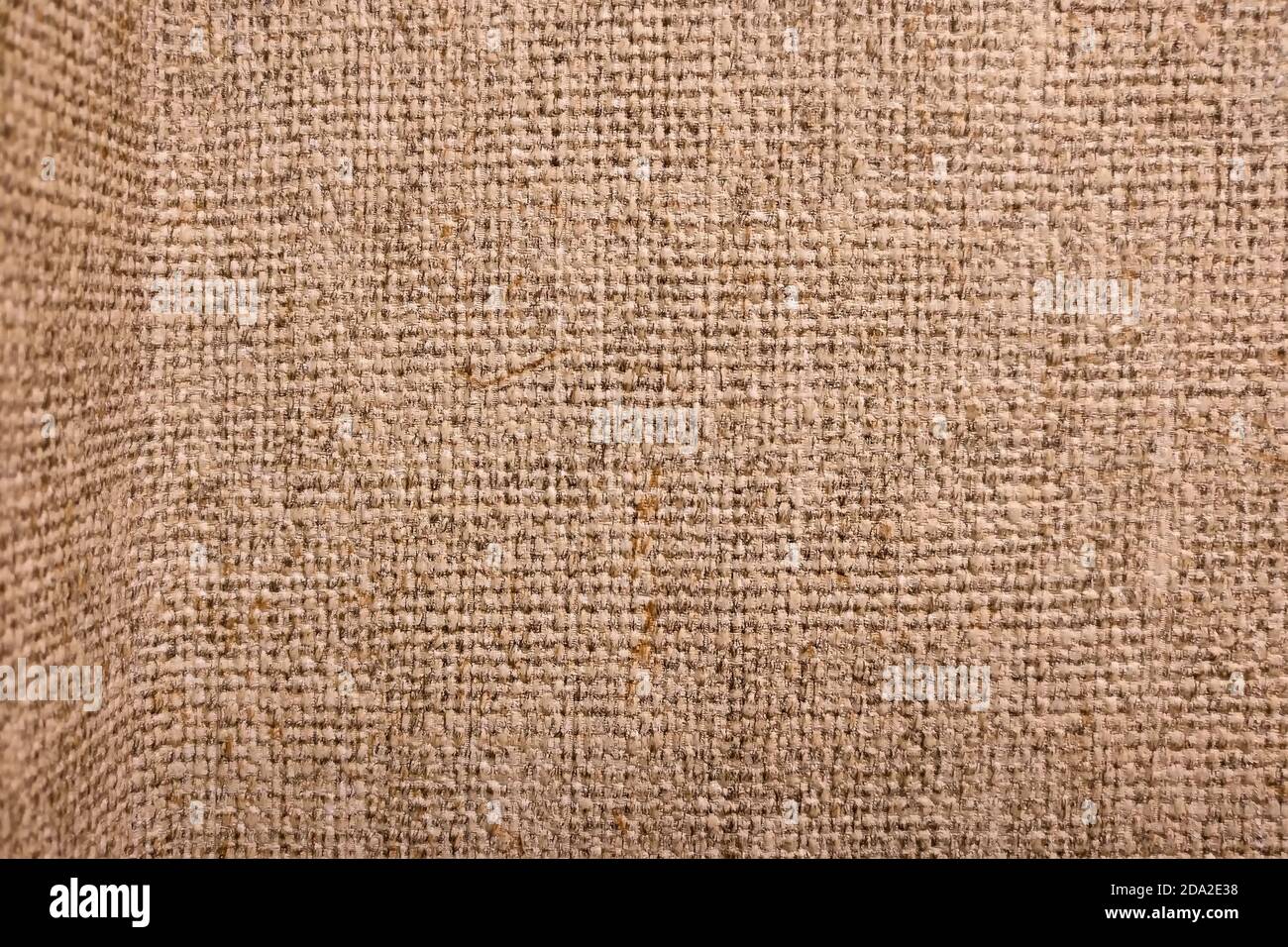 Corner old rough uneven hi-res stock photography and images - Alamy
