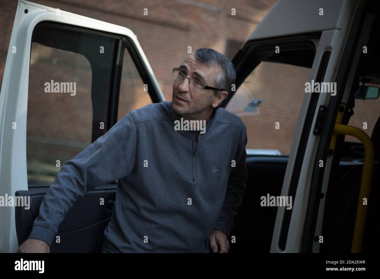 Clean needles campaign hires stock photography and images Alamy