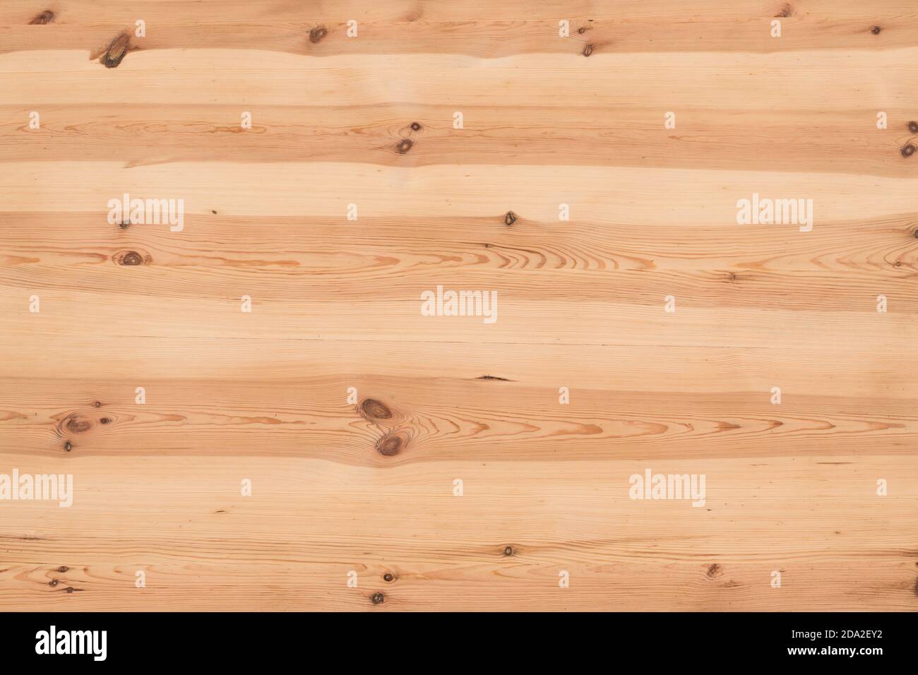 natural pine wood texture or wooden background Stock Photo