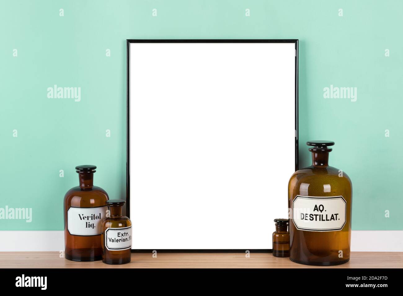 Download Mockup Bottles High Resolution Stock Photography And Images Alamy