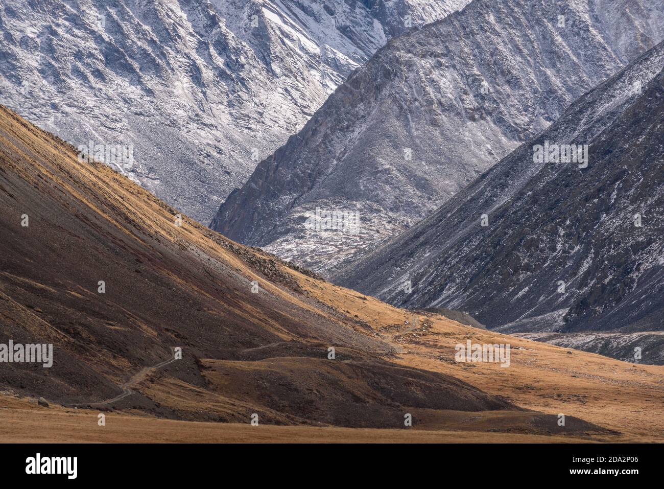 Rocky Road High Resolution Stock Photography And Images Alamy Rocky Road High Resolution Stock Photography And Images Alamy