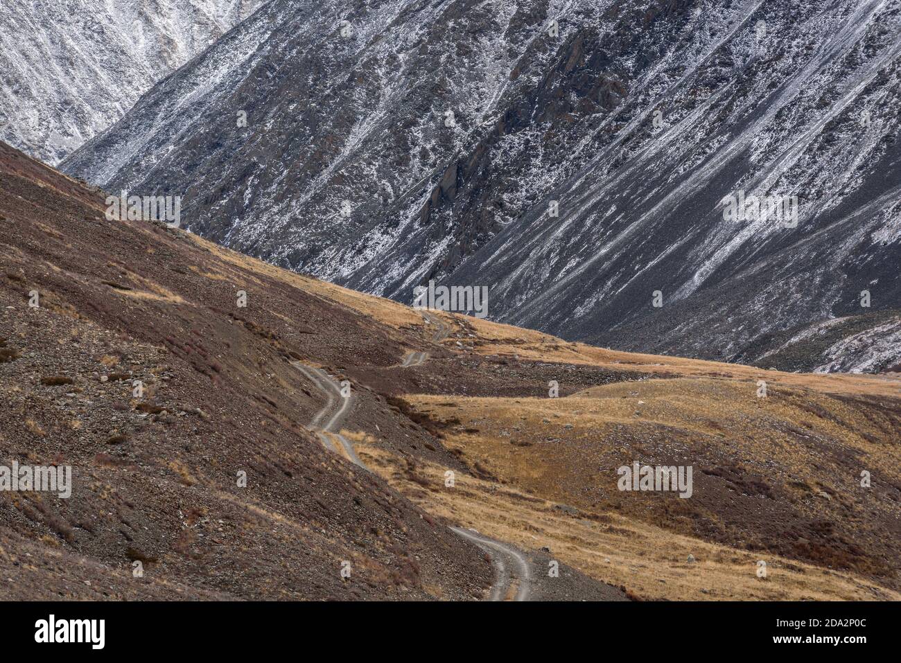 Rocky Road High Resolution Stock Photography And Images Alamy Rocky Road High Resolution Stock Photography And Images Alamy