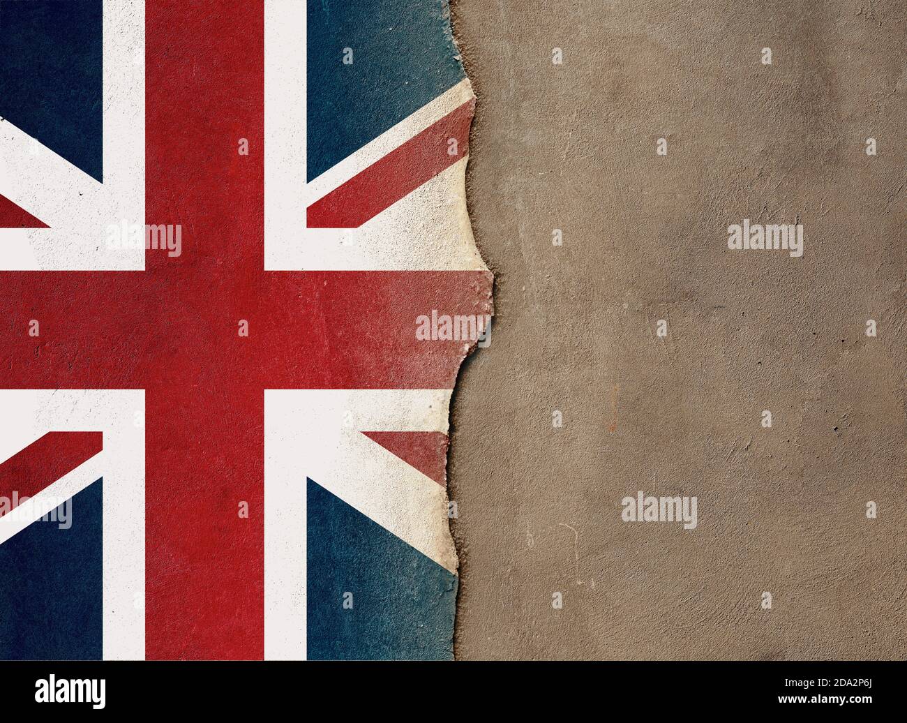 England Flag, United Kingdom Stock Photo Alamy